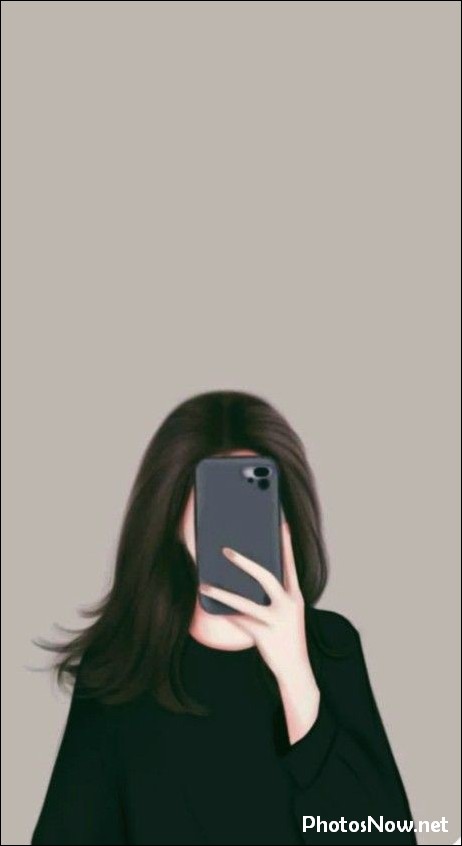 cute-dp-girl-boy22 cute-dp-girl-boy