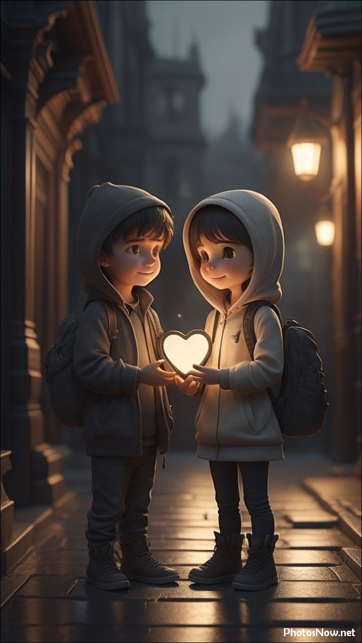 cute-dp-girl-boy23 cute-dp-girl-boy