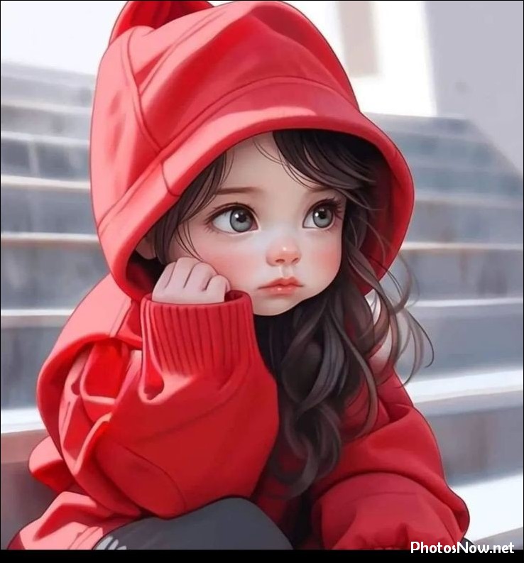 cute-dp-girl-boy24 cute-dp-girl-boy
