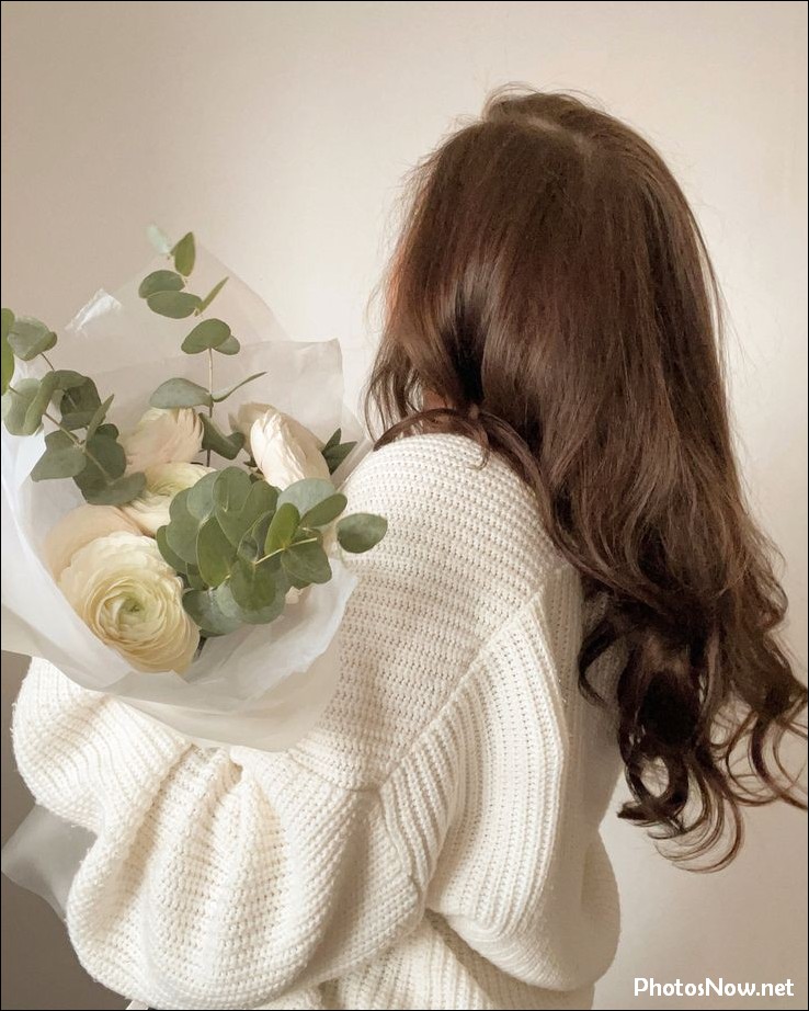 cute-dp-girl-boy25 cute-wallpapers