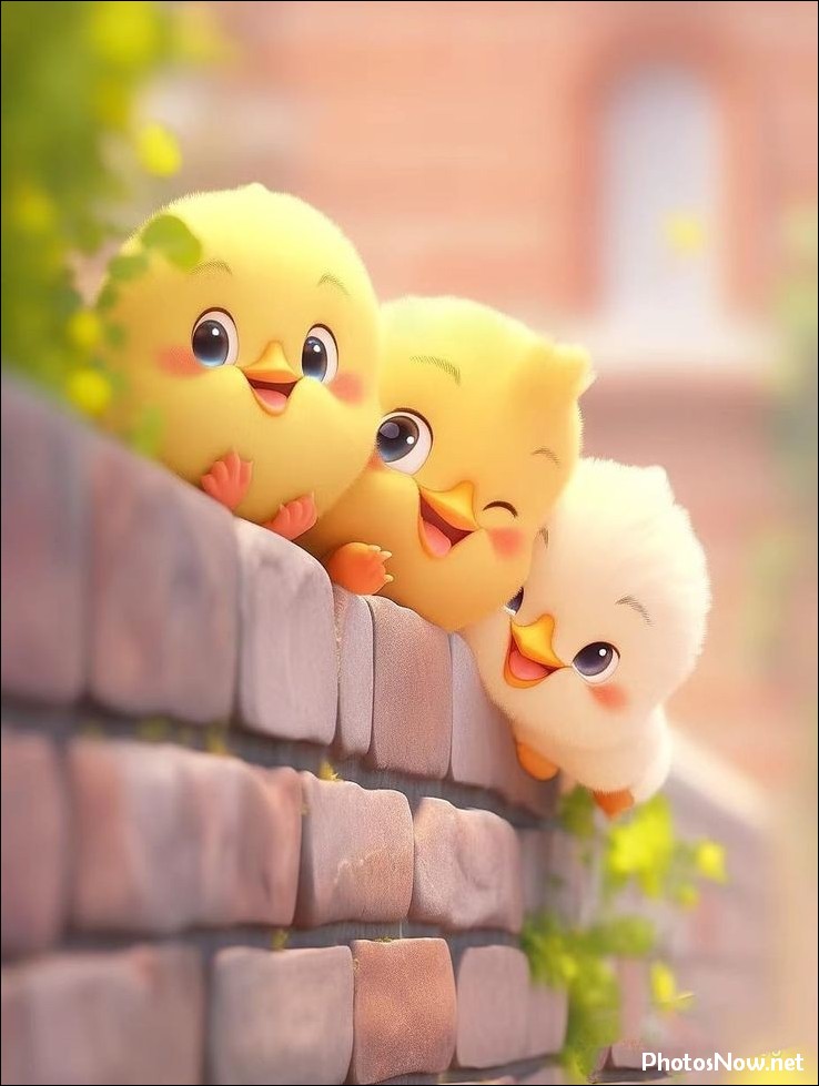 cute-dp-girl-boy27 cute-photos