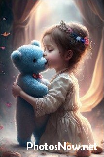 cute-dp-girl-boy28 cute-dp-girl-boy