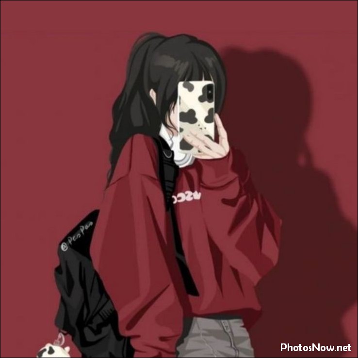 cute-dp-girl-boy29 cute-dp-girl-boy