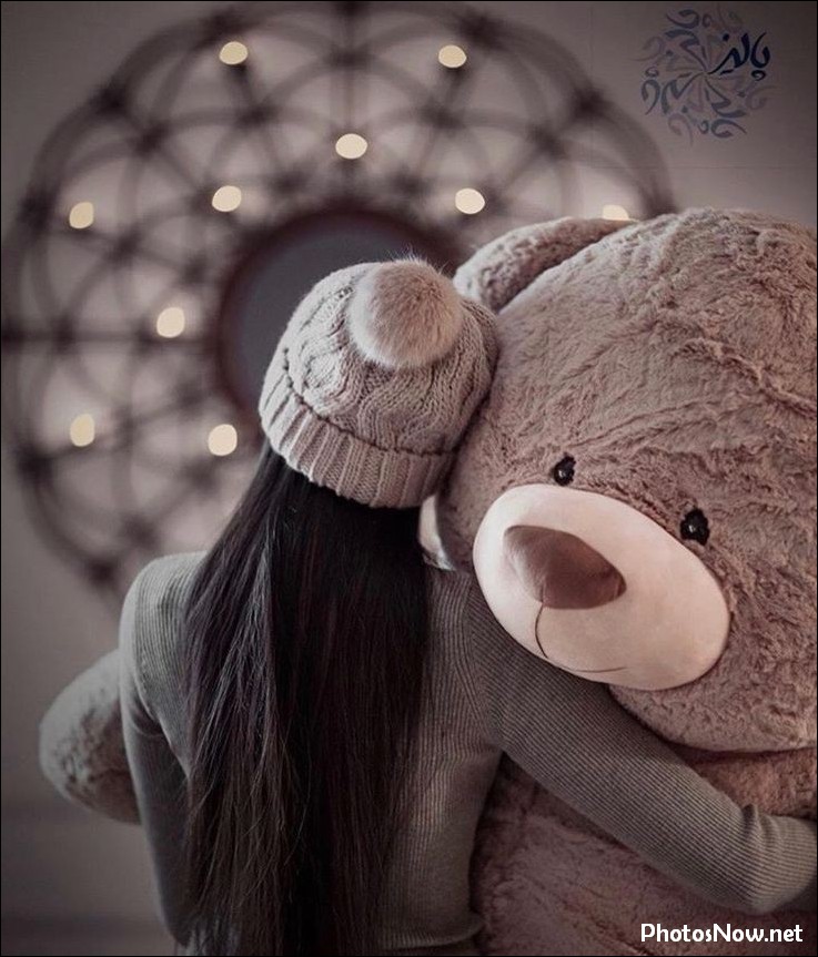 cute-dp-girl-boy3 cute-dp-girl-boy