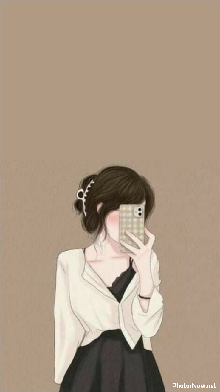 cute-dp-girl-boy32 cute-dp-girl-boy