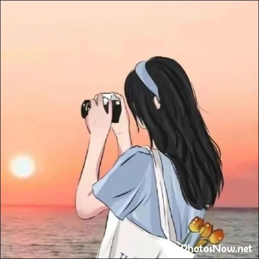 cute-dp-girl-boy33 cute-photos