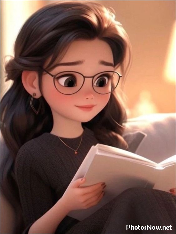 cute-dp-girl-boy36 cute-dp-girl-boy