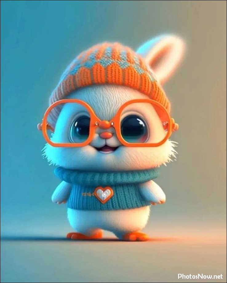 cute-dp-girl-boy8 cute-dp-girl-boy