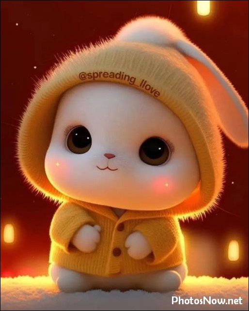 cute-dp-girl-boy9 cute-dp-girl-boy