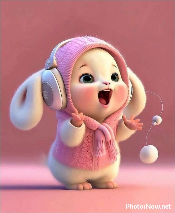 cute-dp10 cute-dp