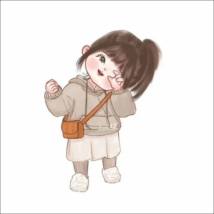cute-dp15 cute-dp