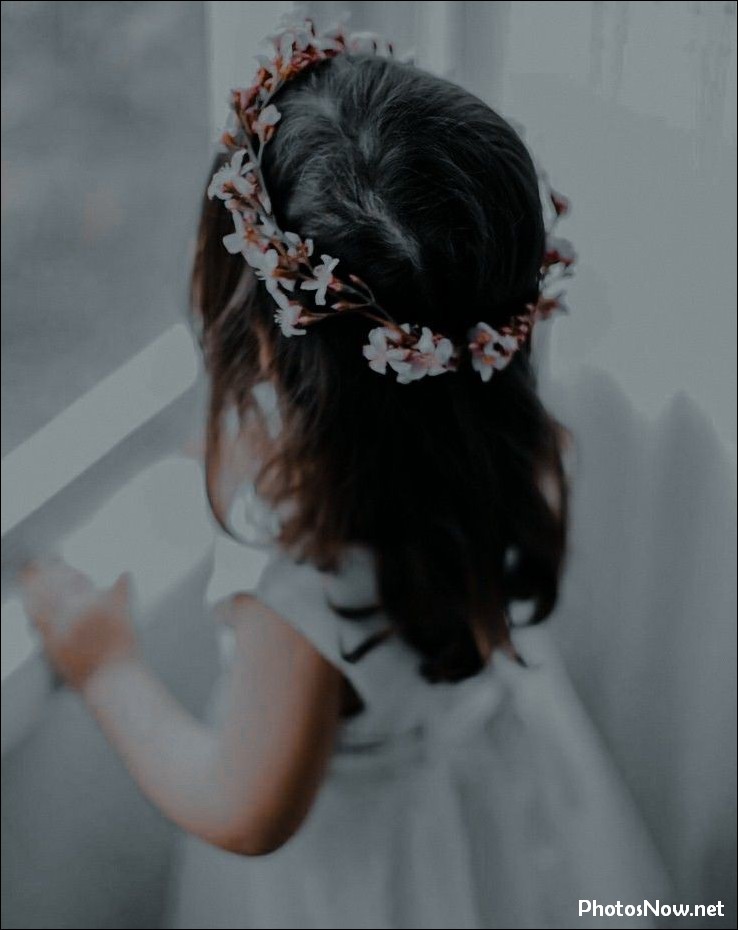 cute-dp18 cute-dp