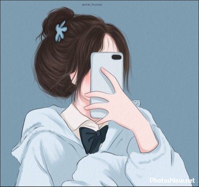 cute-dp19 cute-dp