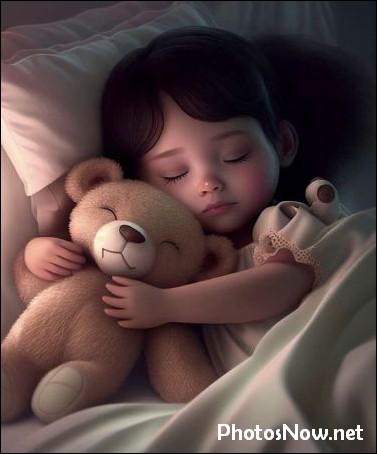 cute-dp21 cute-pics