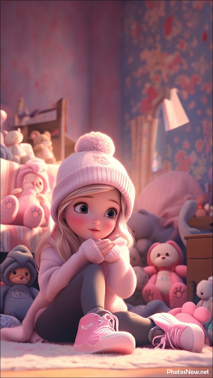 cute-dp22 cute-dp