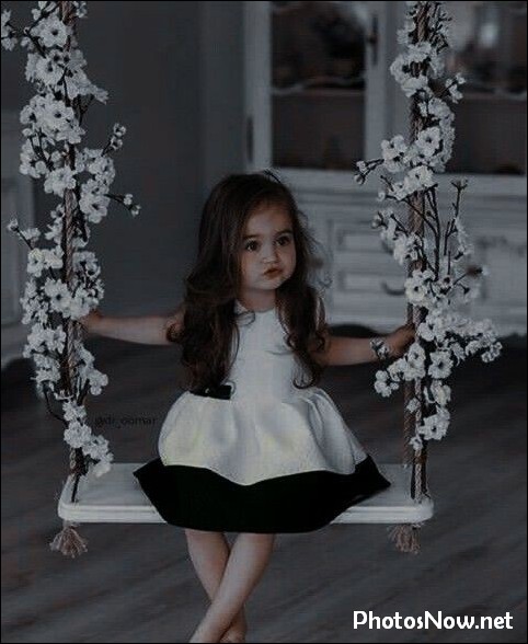 cute-dp25 cute-baby-dp