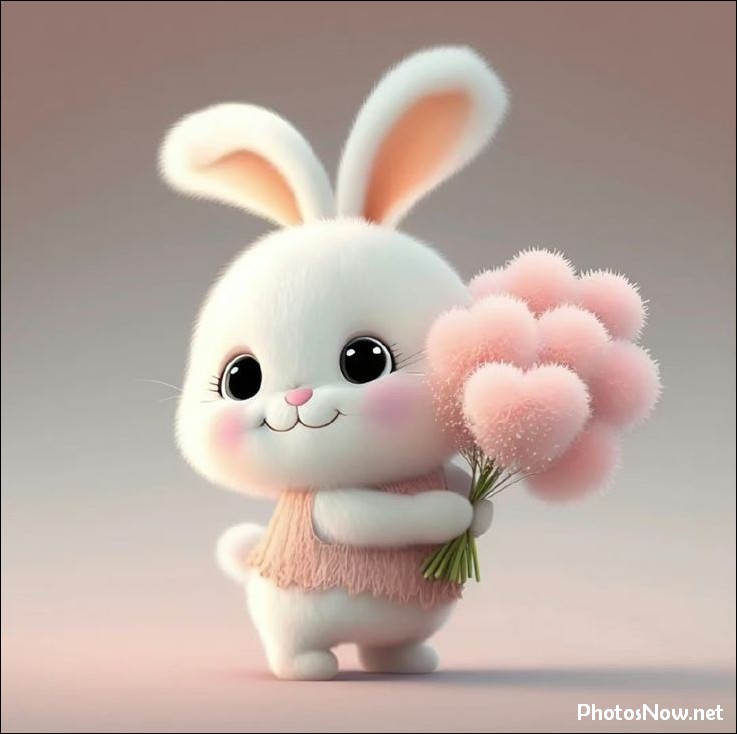cute-dp28 cute-dp