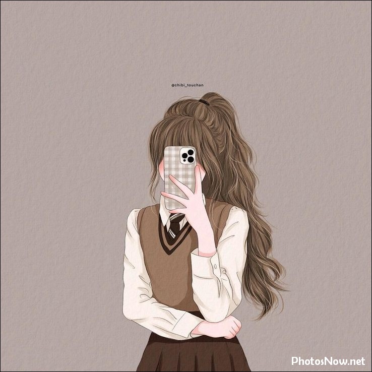 cute-dp3 cute-dp
