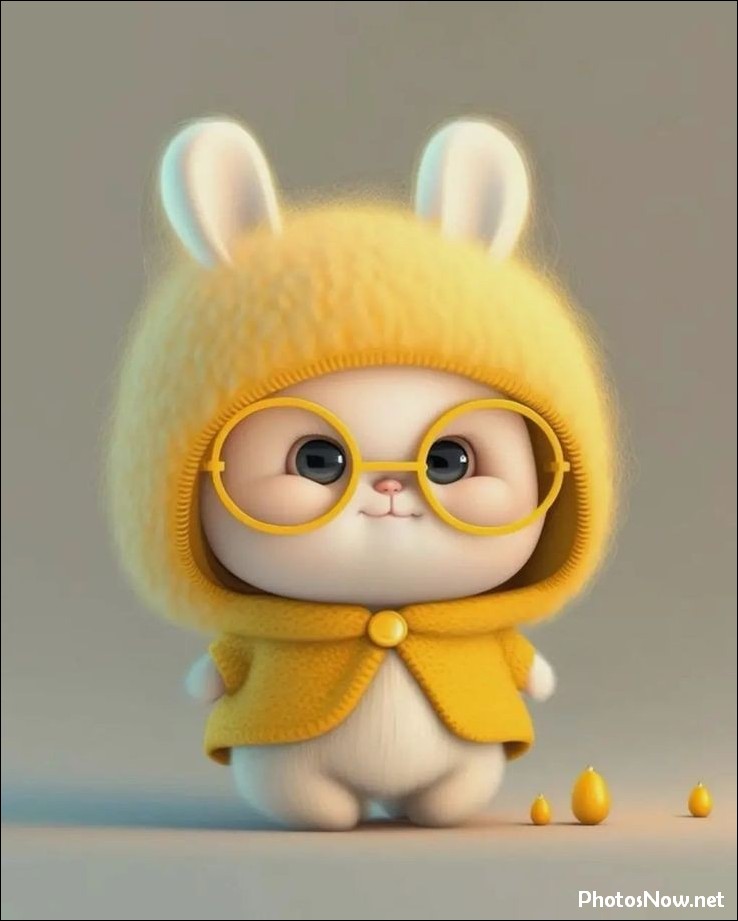 cute-dp31 cute-dp
