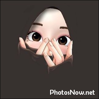 cute-dp32 cute-dp