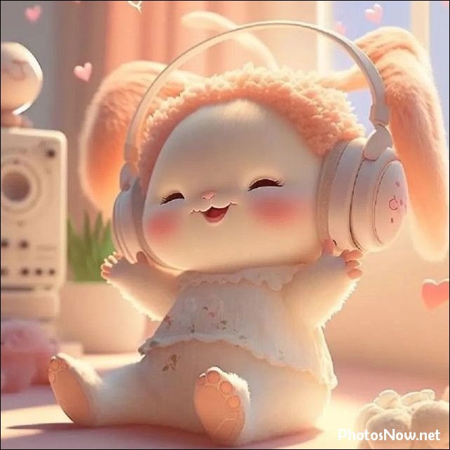 cute-dp33 cute-dp
