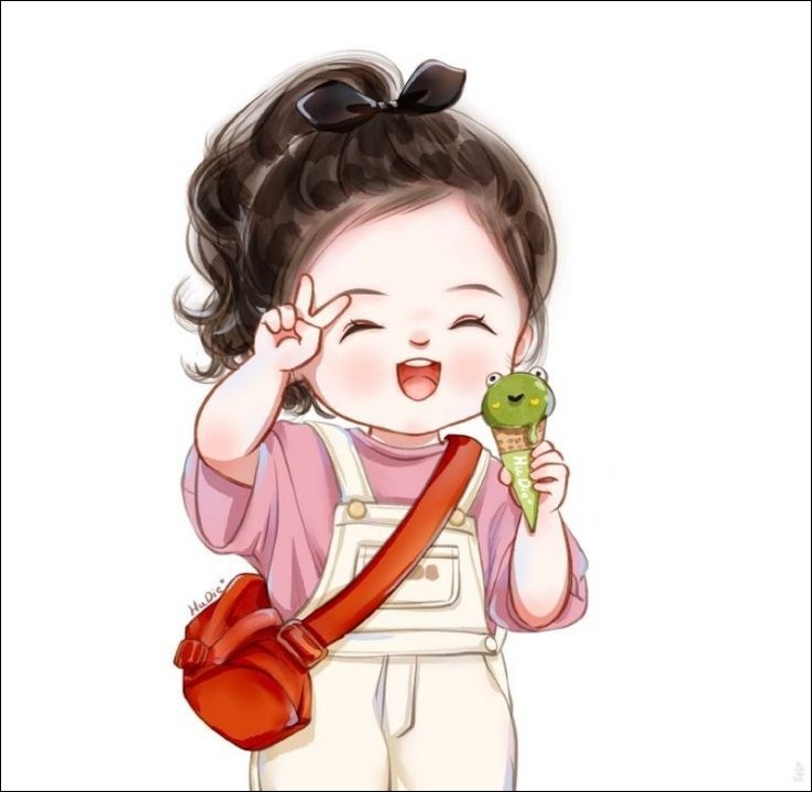 cute-dp35 cute-dp