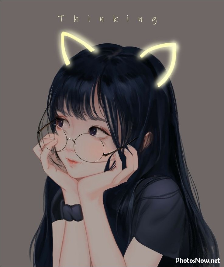 cute-dp36 cute-girl-dp