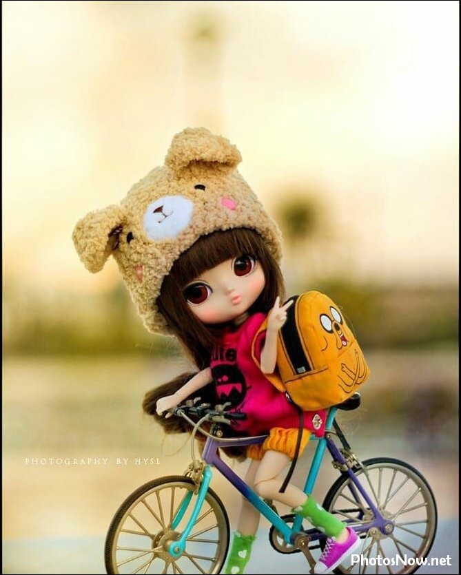 cute-dp37 cute-dp