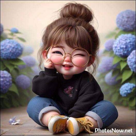 cute-dp4 cute-dp