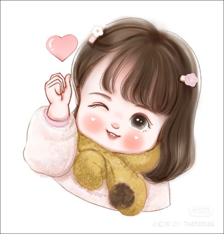 cute-dp40 cute-dp