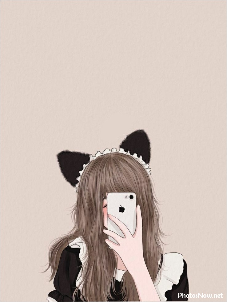 cute-dp41 cute-dp