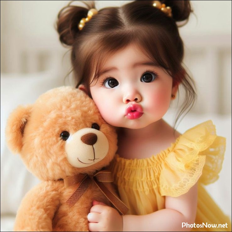 cute-dp42 cute-baby-dp