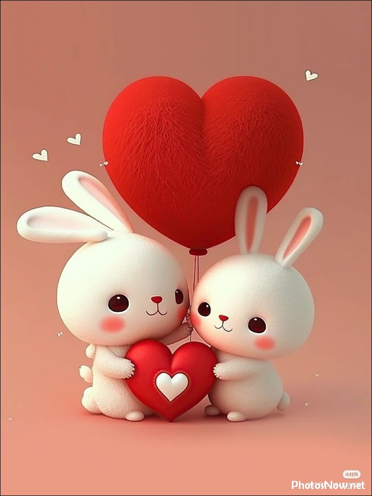 cute-dp43 cute-dp