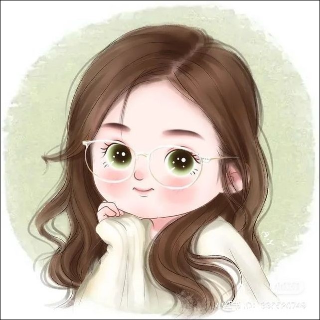 cute-dp44 cute-whatsapp-dp