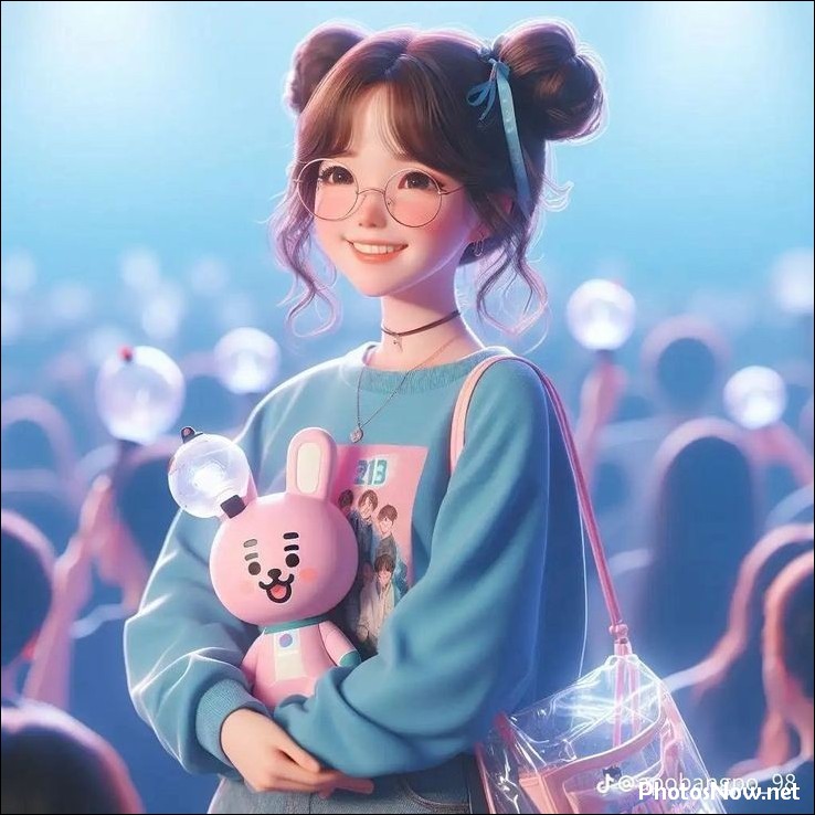 cute-dp46 cute-dp