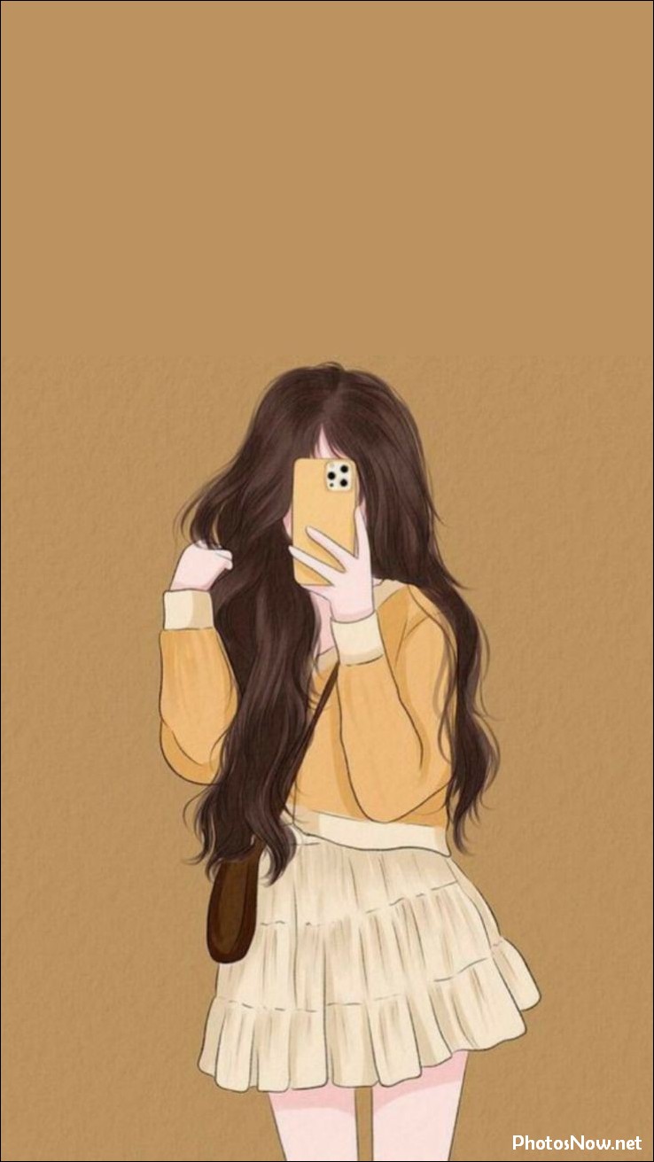 cute-dp47 cute-instagram-dp