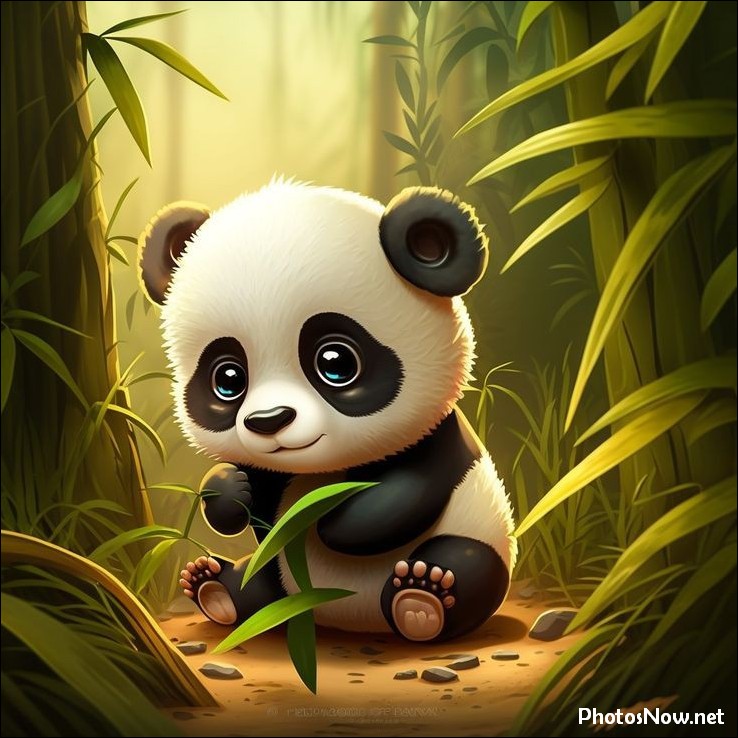 cute-dp5 cute-instagram-dp