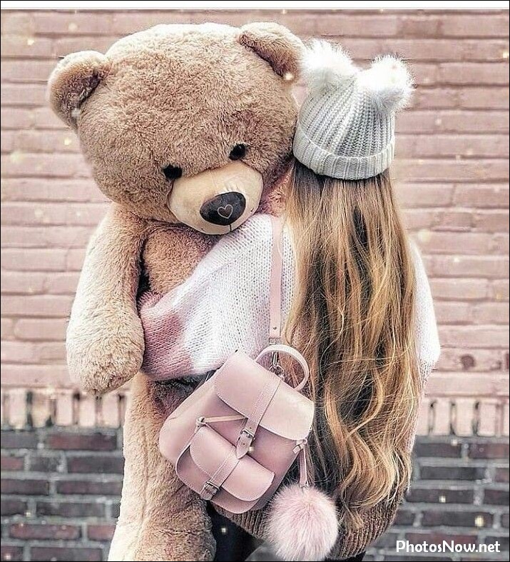 cute-dp50 cute-dp