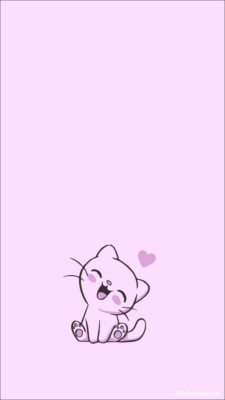 cute-dp7 cute-instagram-dp