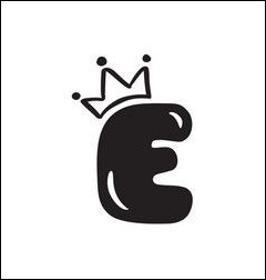 e-name-dp e-name-dp