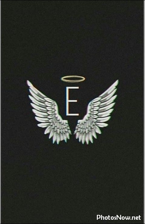 e-name-dp e-name-dp