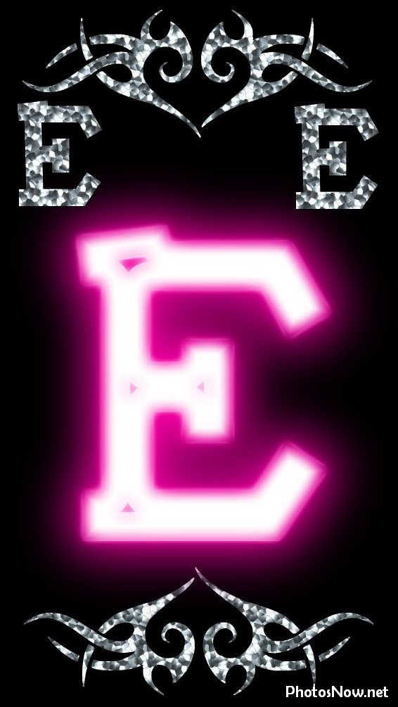 e-name-dp e-name-dp