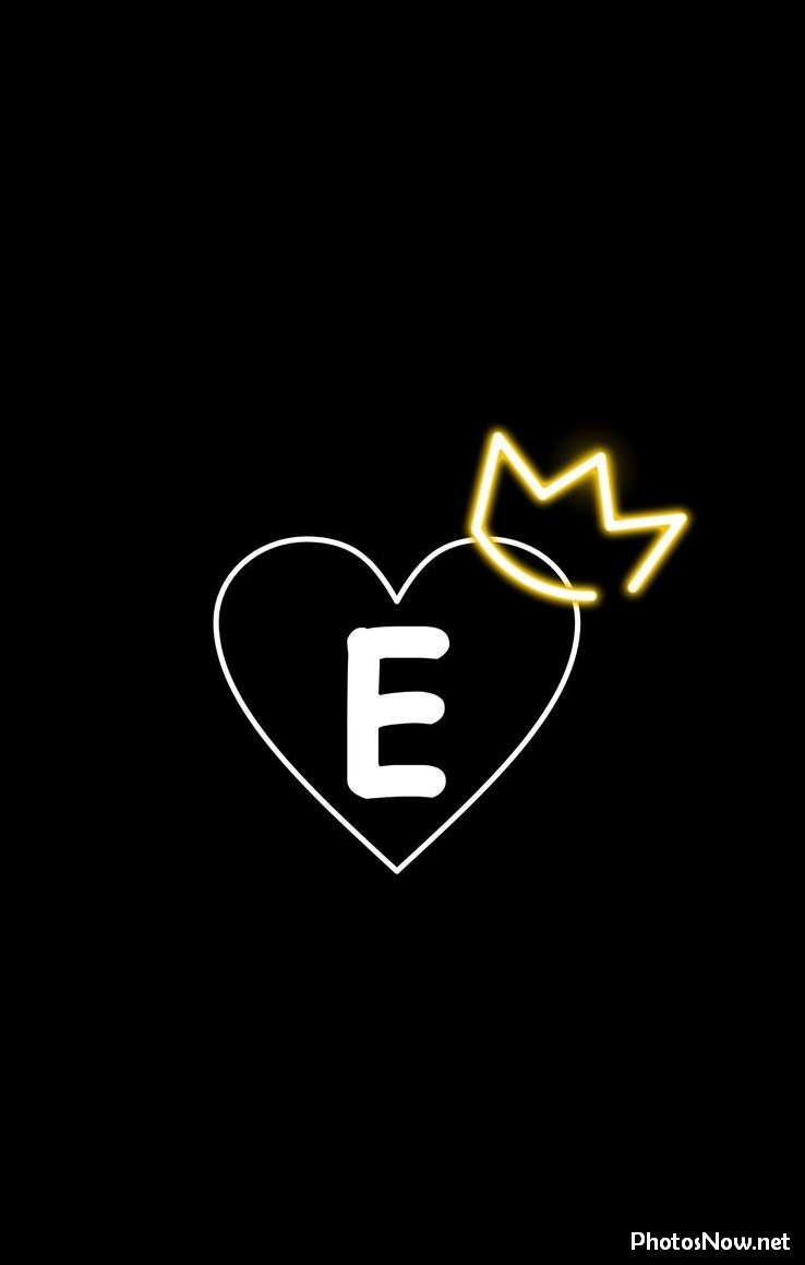 e-name-dp love-e-name-dp