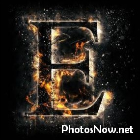 e-name-dp e-name-dp