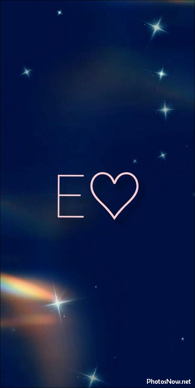 e-name-dp e-name-dp