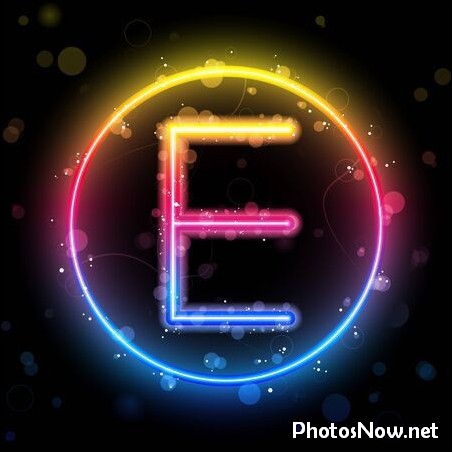 e-name-dp e-name-dp
