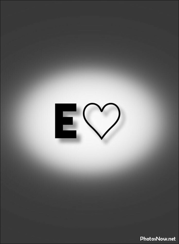 e-name-dp e-name-dp