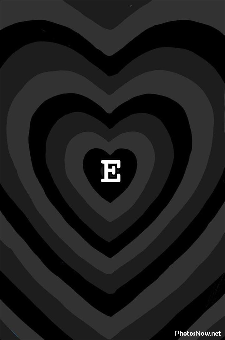 e-name-dp e-name-dp
