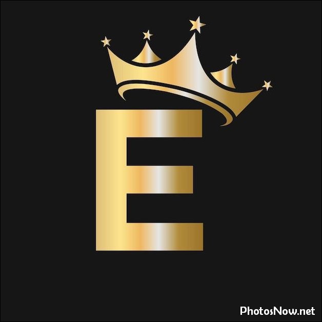 e-name-dp e-name-dp