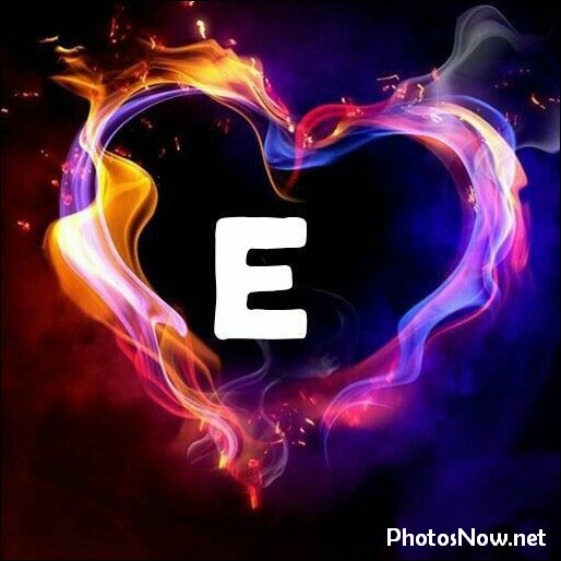e-name-dp e-name-dp